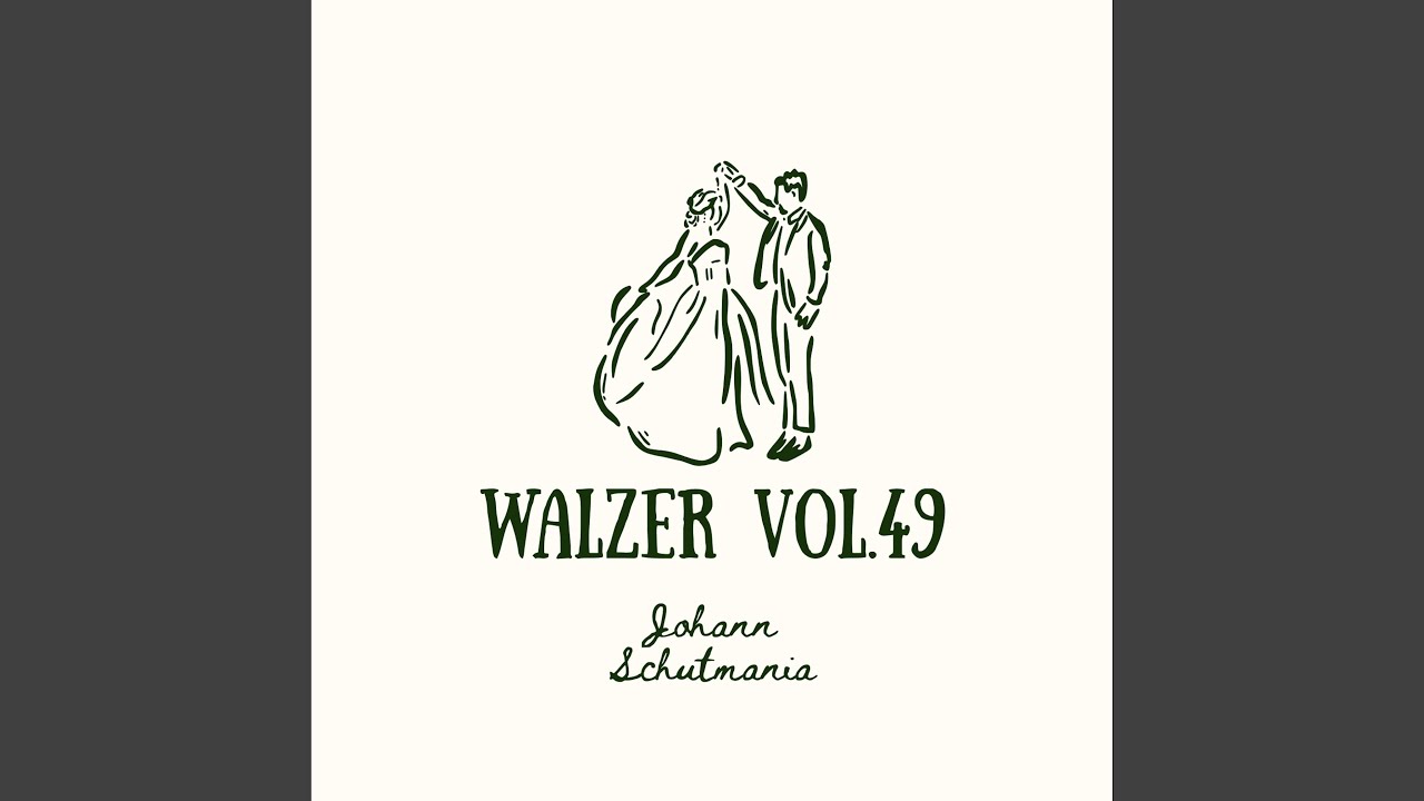 Very hard to get a pzb