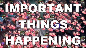 When you get raided at the worst (and best) possible time - GTFO R7E1