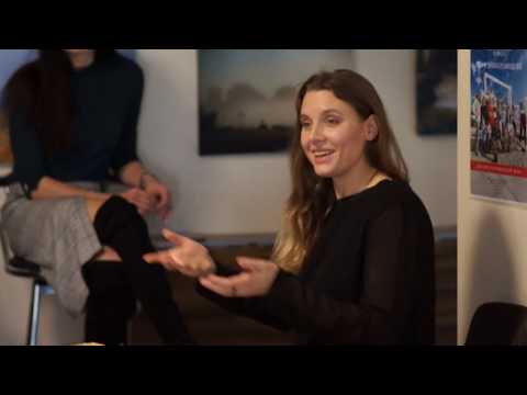 Видео: Вера Баханкова: намтар, бүтээлч байдал, ажил мэргэжил, хувийн амьдрал