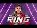 Silas Young vs. Laredo Kid, Hammerstone & Something vs. Price & Gujjar | TNA Xplosion Nov. 8, 2024
