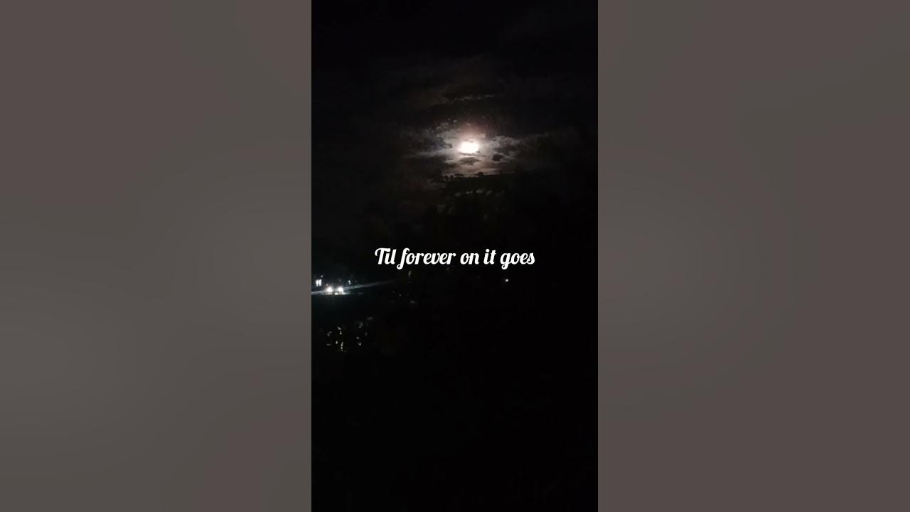 Callista Clark Have You Ever Seen The Rain have you ever seen the rain CALLISTA CLARK - YouTube
