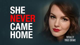 She Flew to Florida to Meet a Monster: The Sonia Exelby Case