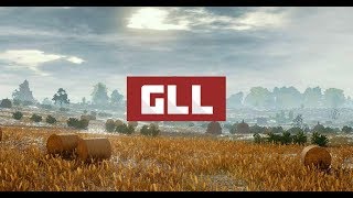 Играю GLL | PUBG | 1440 | PlayerUnknown’s Battlegrounds Играю GLL | PUBG | 1440 | PlayerUnknown’s Battlegrounds
