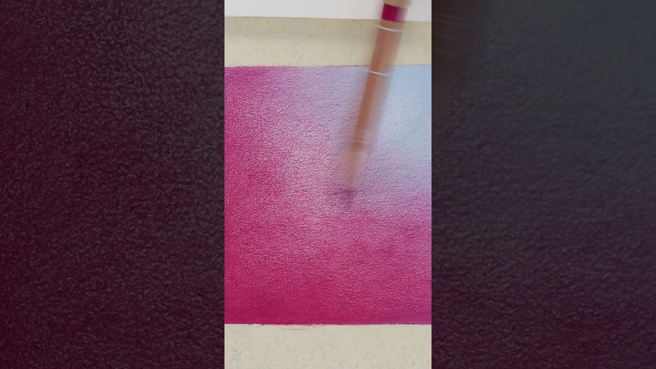 This piece is going to look sweet like cinnamon when its finished 🎨✨ | #artshorts #art #drawing