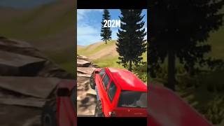 Offroad Car Simulator Games.#OffroadGame #OffroadSimulator #CarSimulator #DrivingGame