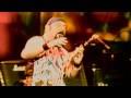 Jethro Tull - My Sunday Feeling (Live)