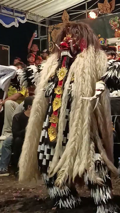 leak#jaranan #jathilan #shorts #feedshorts #shortsvideo #videoshorts #video