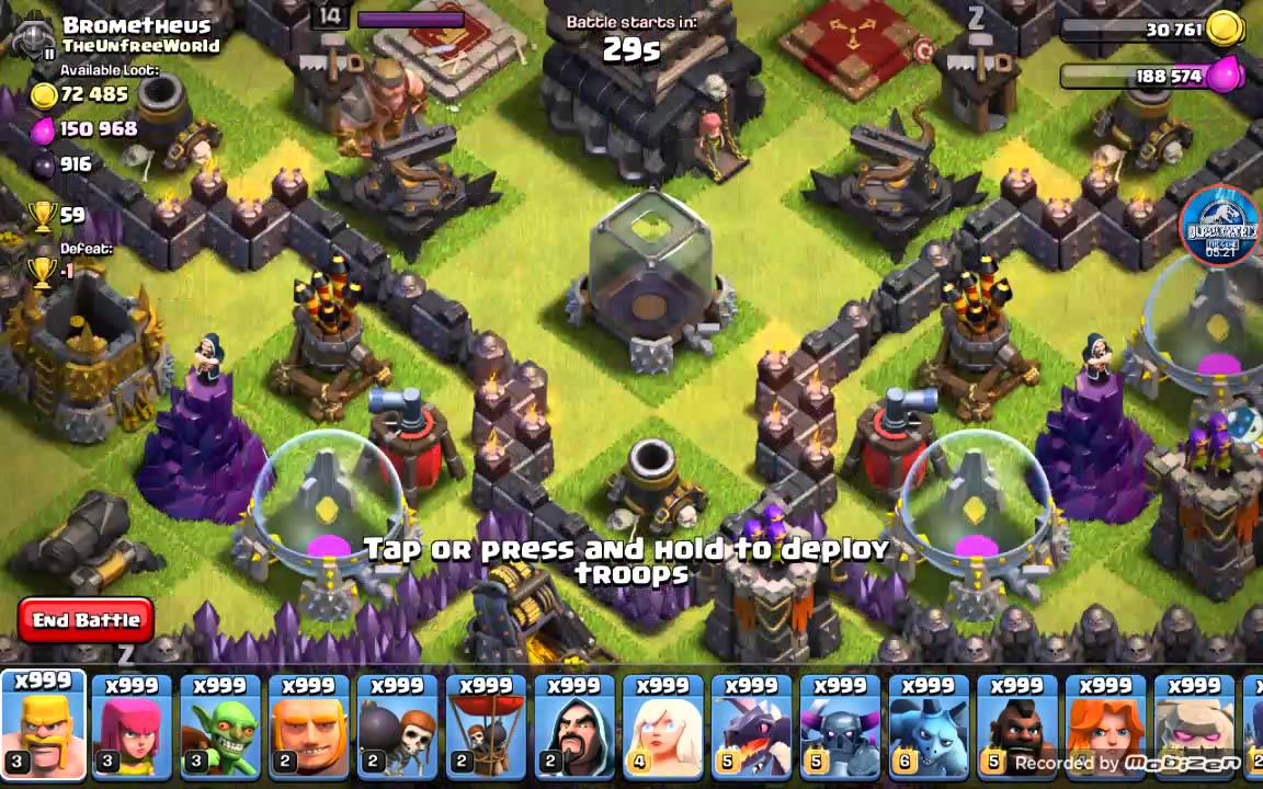 xmod for bluestacks clash of clans xmod for bluestacks clash of clans