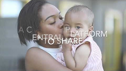 evntwall for funerals