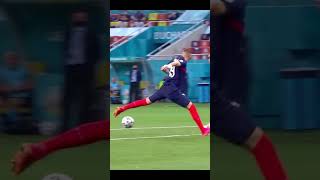 0% Skill, 100% Luck #shorts