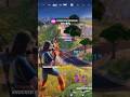 This is the best gun in Chapter 5🔥 #fortnite #fortniteclips #sniper #gaming #shorts