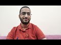 ما هو كورس كنز الكلمات المفتاحية ما هو كورس كنز الكلمات المفتاحية