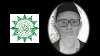 MARS RIJALUL GHAD ( RG )