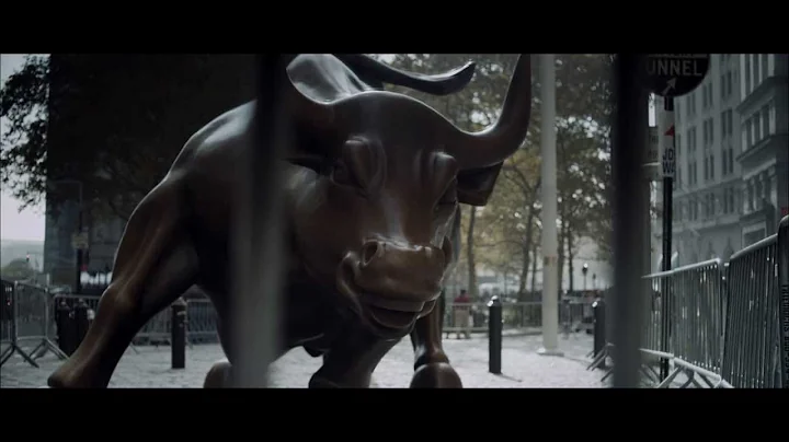 This Changes Everything | official trailer (2015) Avi Lewis Naomi Klein