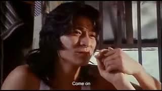 Days of Tomorrow - 天长地久 (1993) English Sub