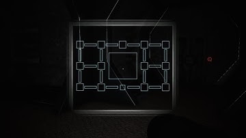 Connection terminated but it