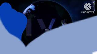 3Actabka Igor Plehov