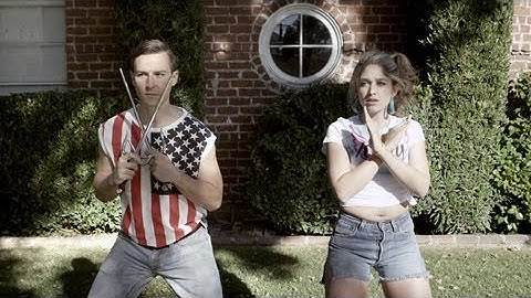 WIN WIN - After The Wait (Official Video)