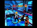 bassboosted mp3