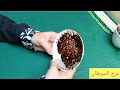 برج السرطان 🎀 فرحة وسعادة 💘موعد ولقاء💯 تخليص اوراق عمل جديد مال متأخر قرار مهم صلح مع الشريك مراقبة برج السرطان 🎀 فرحة وسعادة 💘موعد ولقاء💯 تخليص اوراق عمل جديد مال متأخر قرار مهم صلح مع الشريك مراقبة