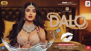Daalo Aahh Desi Y Songs 2025 New Non Veg Song Rdx Non Veg Dj