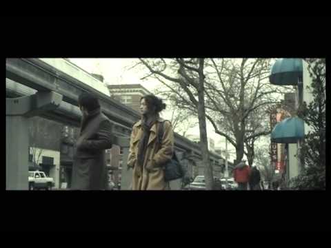 [현빈] 만추 Late Autumn OST - 알렉스 "되돌릴 수 있다면"
