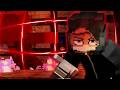 Modulo Itadori Yuji is Beyond BROKEN in Minecraft Jujutsu Kaisen...