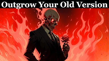 Force Yourself to Outgrow the Inferior Version of You — Machiavelli’s Ruthless Transformation