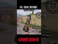 One shot, one kill — M24 wali baat hi alag hai!”#FYP #YouTubeShorts #ShortsViral #ReelsIndia