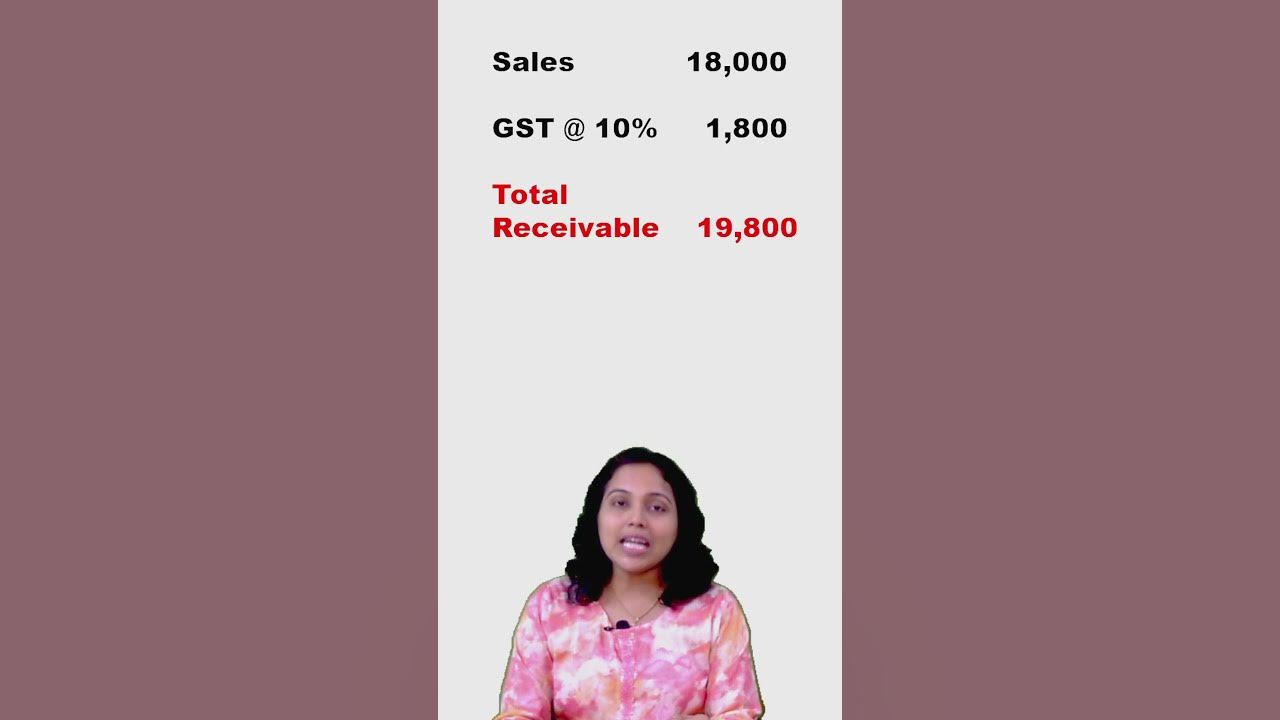 gst-journal-entry-for-sales-with-trade-discount-gst-and-trade