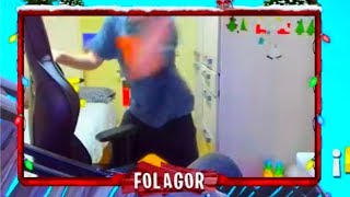 La verdad sobre lo que ocurrió en el directo de Fortnite...