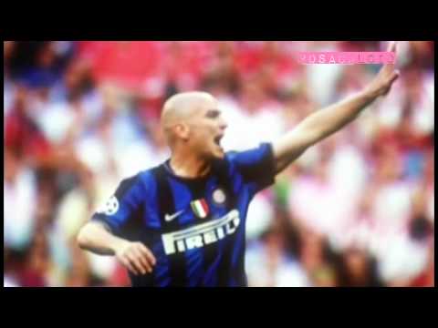 C' solo l'Inter  2010 HD