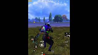 YT.100: Is anyone looking for a player for position number 4?🤣🤣PUBG MOBİLE #shorts