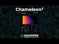 Accentize Chameleon2 - Automatic Reverb Matching