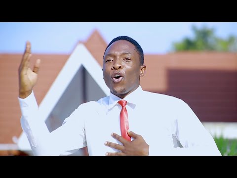 Video: Likizo Katika Shelisheli