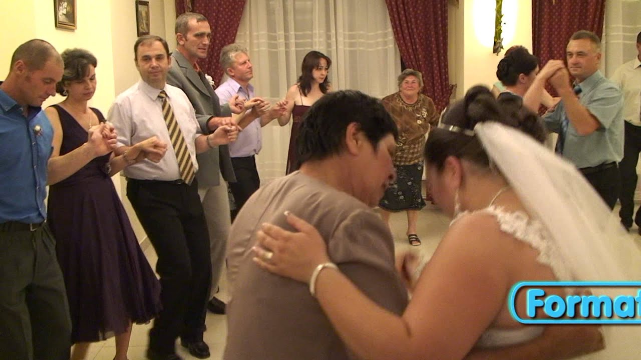 emilia ghinescu au iesit nasii la joc emilia ghinescu au iesit nasii la joc