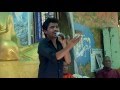 Bhimaichya vasaracha ramjichya lekaracha song sing by ajay dehade