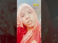 #comedy #funny #shorts #vairalvideo हम रोटी को क्यों खातेहैं🤣😅😂