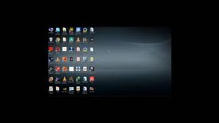 Famous YANAS INFO- TECH (CREATING BOOTABLE USB DRIVES FOR WINDOWS INSTALLATION) Net Worth