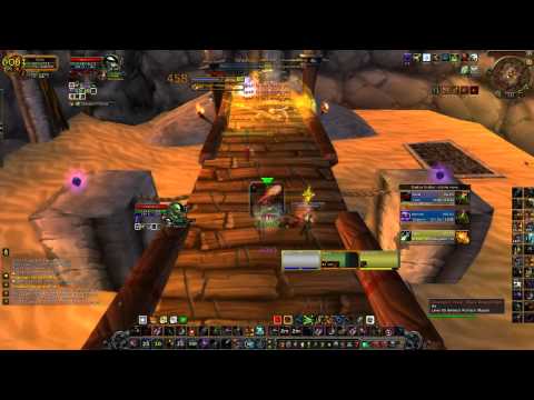 multi-gladiator-hunter-vanns---thug-cleave-feat.-corbslol/woopsiexx