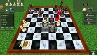 My Chess screenshot 3