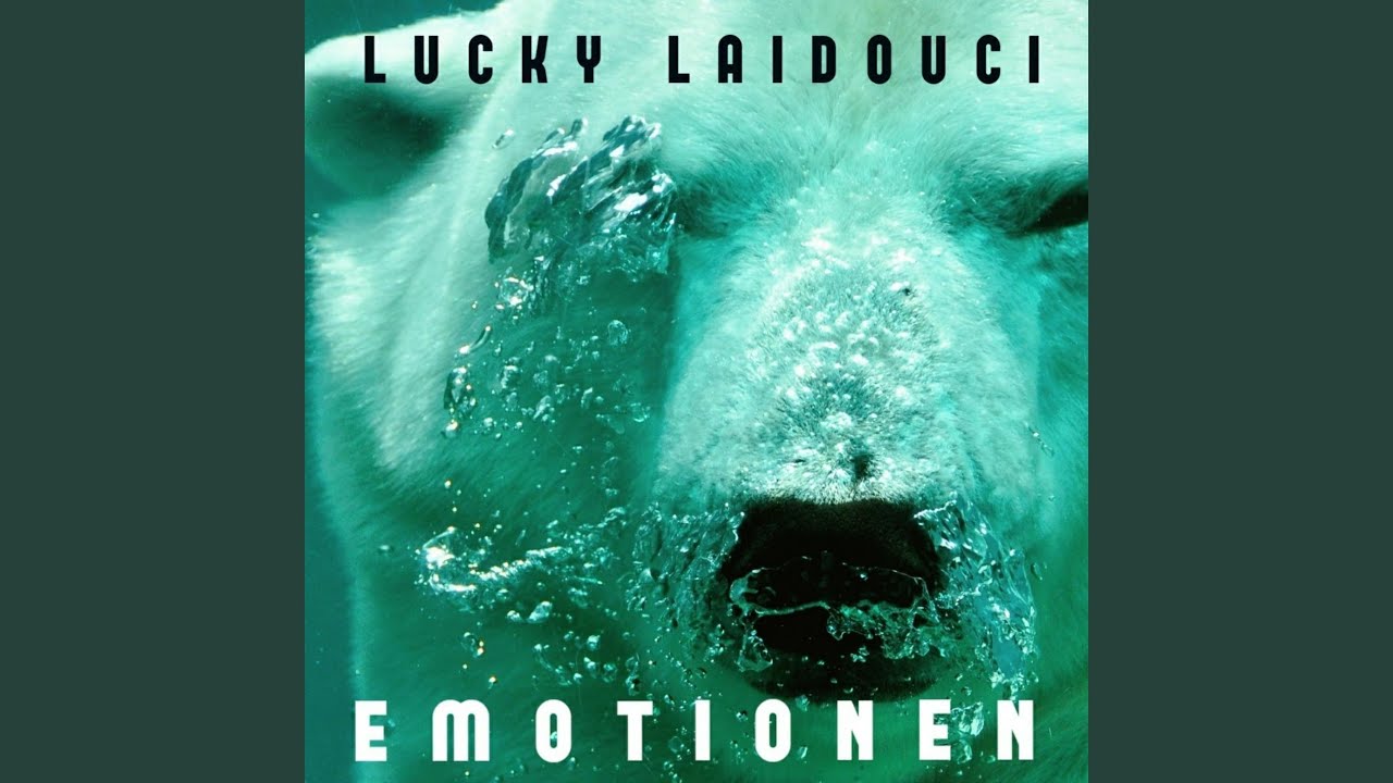 Watch Emotionen on YouTube Watch Emotionen on YouTube
