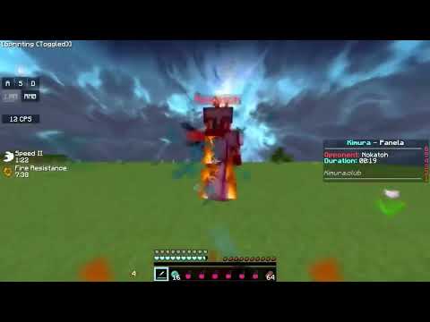 [REUPLOAD] Tringed vs Brasil [3]
