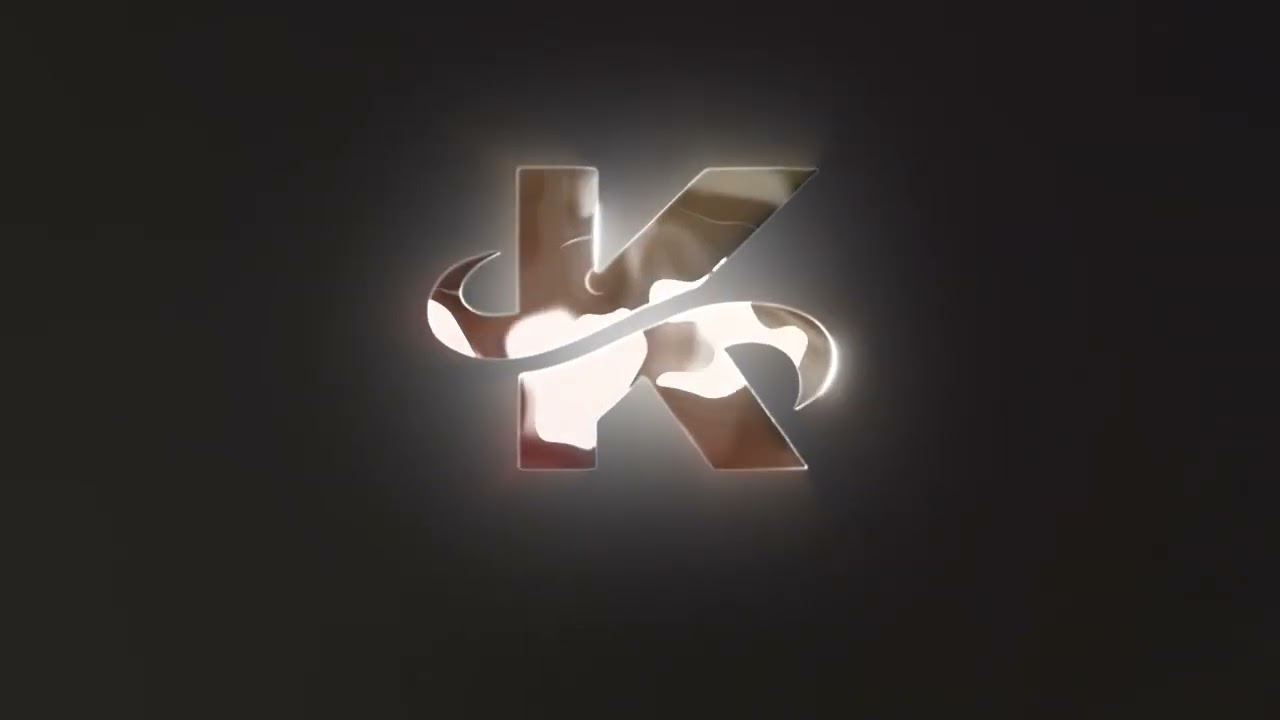Intro 1