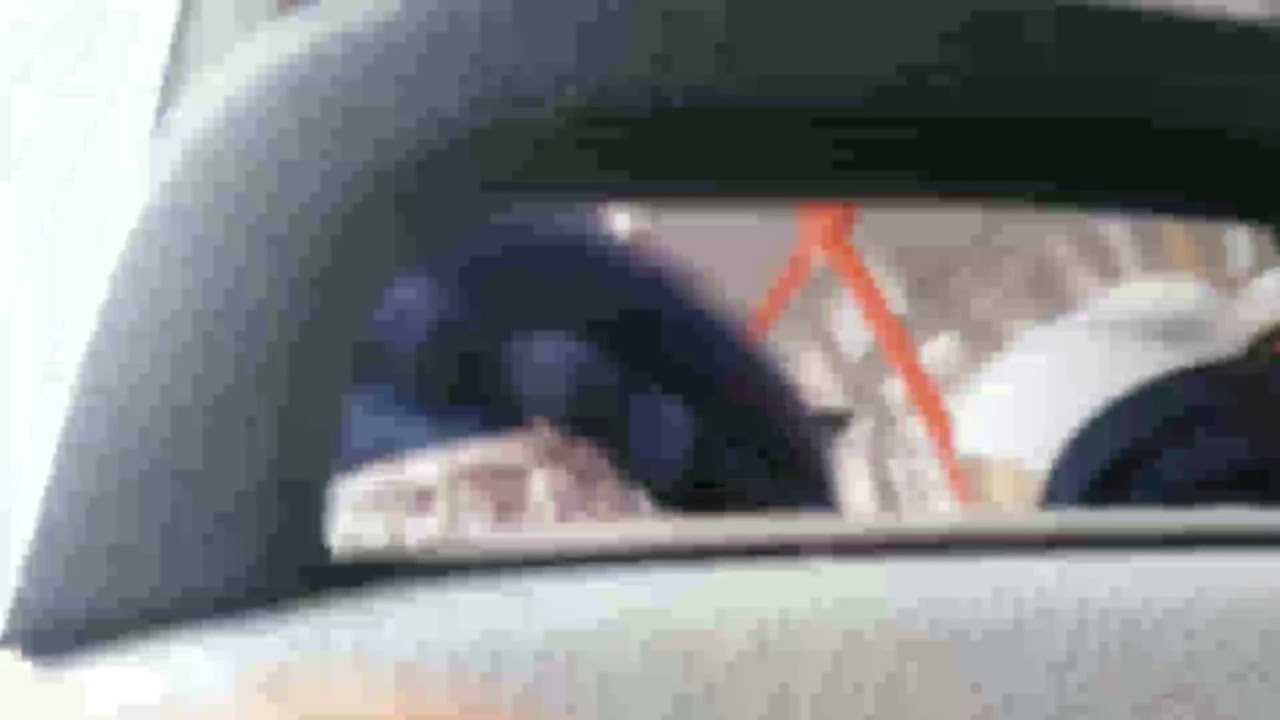 Контролёр Евсеева Прямая трансляция пользователя