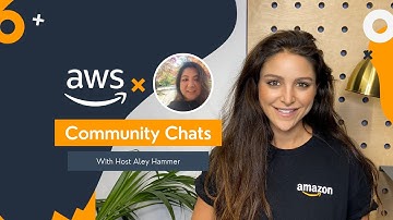 The AWS Interview Process | Amazon Web Services
