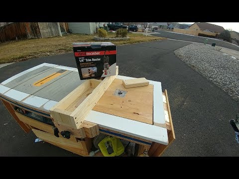 How To Build Custom Concrete Countertops Ask This Old House