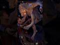 Better without that glowing #eso #shorts #gaming #fyp #viral #gameplay #theelderscrollsonline #teso