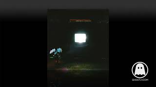 Emeralds - Candy Shoppe (Official Audio)