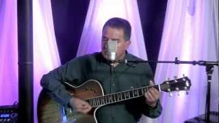 Golpes en el Corazón - Los Tigres del Norte - cover - Gerardo - cc7cc10
